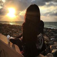 Отзыв от Лера - Visa DTV